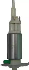 WILMINK GROUP wg1012643 -
